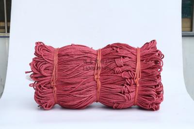 红箩绳